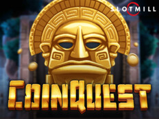 Highroller casino free spins69